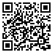 QRCode Edexcel and Cambridge Tuition en