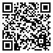 QRCode එඩෙක්සෙල් සහ කේම්බ්‍රිජ් උපකාරක පන්ති si