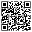 QRCode எடெக்சல் மற்றும் கேம்பிரிட்ஜ் பயிற்சி ta