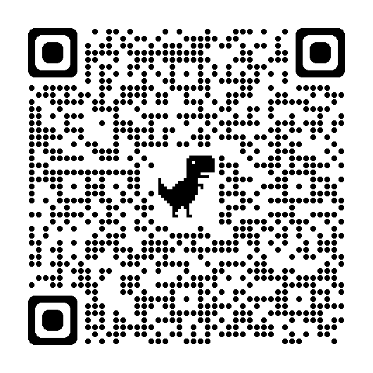 QRCode Chess Trainer - Akila Kavinda en