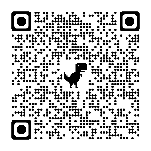 QRCode செஸ் பயிற்சியாளர் ta