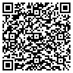 QRCode Mathematics - Sinhala / English medium - Grade 6-11 en