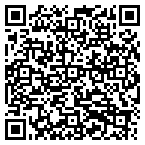 QRCode ගණිතය - සිංහල / ඉංග්‍රීසි මාධ්‍යයෙන් - 6-11 ශ්‍රේණි si