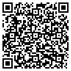 QRCode கணிதம் - சிங்களத்தில் / ஆங்கிலம் மொழிமூலம் - 6-11 தரம் ta