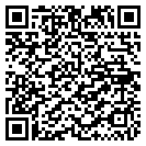 QRCode A/L Commerce Stream Classes en