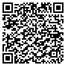 QRCode உ/த வணிக Stream வகுப்புக்களை ta