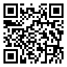 QRCode සාමාන්‍ය පෙළ, උසස් පෙළ දෙමළ සහ චිත්‍ර si