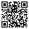 QRCode சா/த, உ/த தமிழ் மற்றும் வரைபடங்கள் ta
