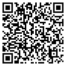 QRCode IELTS Classes - Kurunegala en