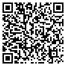 QRCode IELTS පන්ති - කුරුණෑගල si