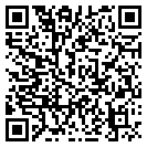 QRCode IELTS வகுப்புக்களை - குருணாகல் ta