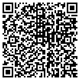 QRCode ஆங்கிலம் மொழி மற்றும் இலக்கியம் தரம் 5 - உ/த (உள்ளூர் மற்றும் Cambridge) ta