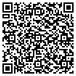 QRCode AL/OL Maths English and Sinhala Medium classes en