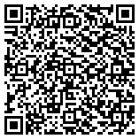 QRCode උ/පෙ / සා/පෙළ ගණිතය පන්ති ඉංග්‍රීසි සහ සිංහල මාධ්‍යයෙන් si