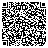 QRCode உ/த / சா/த கணிதம் ஆங்கிலம் மற்றும் சிங்களத்தில் மொழிமூலம் வகுப்புக்களை ta