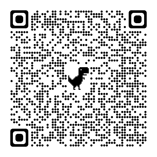 QRCode Local / London O/L & A/L - Accounting / Economics / Business Studies (Cambridge / Edexcel) Tuition en