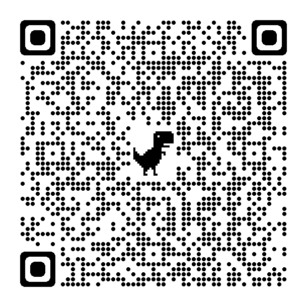 QRCode உள்ளூர் / லண்டன் சா/த மற்றும் உ/த - கணக்கியல் / பொருளியல் / வர்த்தகக் கல்வி (Cambridge / Edexcel) பயிற்சி ta