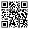 QRCode Grade 6-11 Tuition en