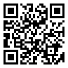 QRCode தரம் 6-11 பயிற்சி வகுப்புக்களை ta