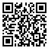 QRCode උසස් පෙළ උපකාරක පන්ති භෞතික විද්‍යාව si