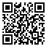 QRCode உ/த டியூஷன் பௌதீகவியல் ta