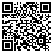 QRCode English classes - Montessori to Grade 6 en