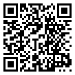 QRCode ඉංග්‍රීසි පන්ති - මොන්ටිසෝරි සිට 6 ශ්‍රේණිය දක්වා si