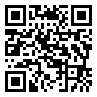 QRCode GCE AL Physics Revision en