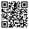 QRCode GCE AL භෞතික විද්‍යාව පුණරීක්ෂන පන්ති si