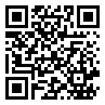 QRCode GCE AL பௌதீகவியல் மற்றும் மீட்டல் ta