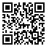 QRCode O/L Zoom Science Classes en