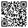 QRCode සාමාන්‍ය පෙළ Zoom විද්‍යාව පන්ති si
