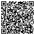 QRCode Tamil Language Lessons - Grade 1 to 11 en
