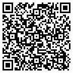 QRCode දෙමළ භාෂාව පන්තිය - ශ්‍රේණිය 1 සිට 11 si