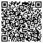 QRCode தமிழ் மொழி வகுப்புக்கள் - தரம் 1 to 11 ta