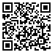 QRCode Grade 1 to Grade 11 Tamil Language Classes en