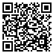 QRCode ශ්‍රේණිය 1 සිට ශ්‍රේණිය 11 දෙමළ භාෂාව පන්ති si