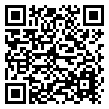 QRCode தரம் 1 - தரம் 11 தமிழ் மொழி வகுப்புக்களை ta