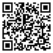 QRCode Class room space available - Maharagama en