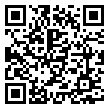 QRCode පන්ති කාමර ඉඩ පහසුකම් ඇත - මහරගම si