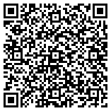 QRCode Sinhala and Mathematics Classes - Grade 1 to Grade 5 en