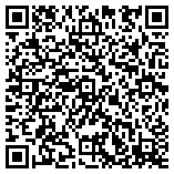 QRCode සිංහල සහ ගණිතය පන්ති - ශ්‍රේණිය 1 සිට ශ්‍රේණිය 5 si