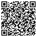 QRCode G.C.E Advanced Level Physics en