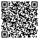 QRCode G.C.E උසස් පෙළ භෞතික විද්‍යාව si