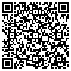 QRCode Tamil Language Classes for grades 3 to 9 en
