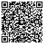 QRCode දෙමළ භාෂාව පන්ති ශ්‍රේණිය 3, 4, 5, 6, 7, 8, 9 සඳහා si