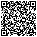 QRCode தமிழ் மொழி வகுப்புக்களை தரம் 3, 4, 5, 6, 7, 8, 9 ta