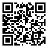QRCode English Classes Grade 1 to A/L en