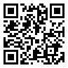 QRCode ඉංග්‍රීසි පන්ති ශ්‍රේණිය 1 - උසස් පෙළ si