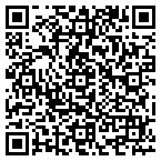 QRCode Sri Lanka Institute of Training and Development [SLITAD] si